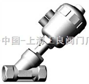 二通铸铁旋塞阀二通铸铁旋塞阀 中国工良 上海 阀门厂 智能制造网