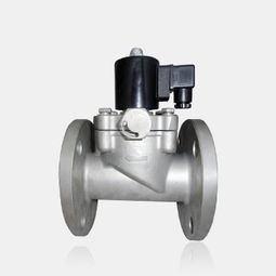 广东 is产品 is价格第1537页