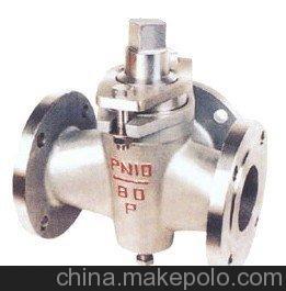 西安现货库存批发【上海阀门 X43W-10T二通全铜旋塞阀图片,西安现货库存批发【上海阀门 X43W-10T二通全铜旋塞阀图片大全,上海双高阀门集团-
