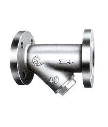 venn阀门ky 3过滤器,venn阀门ky 3过滤器生产厂家,venn阀门ky 3过滤器价格