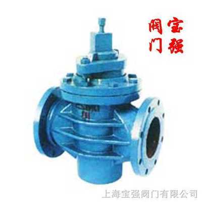 X47W-1.0油密封旋塞阀