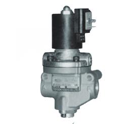 日本丰兴toyooki 气动电磁阀 方向换向阀ad sl122,ad sl222,ad sl131,ad sl231,ad sl041