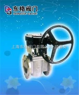 dn15 dn2000美标旋塞阀 质量阀门 阀门选型 东格阀门 智能制造网