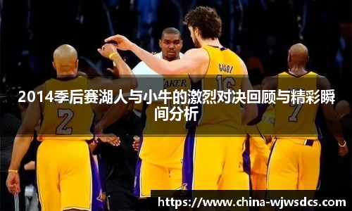 jbo竞博电竞官方网站