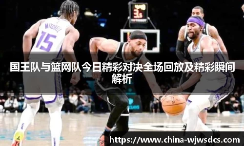 JBO竞博·体育