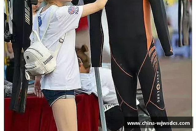 发现jbo竞博
